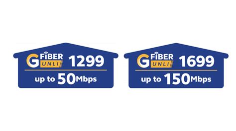Globe Fiber.